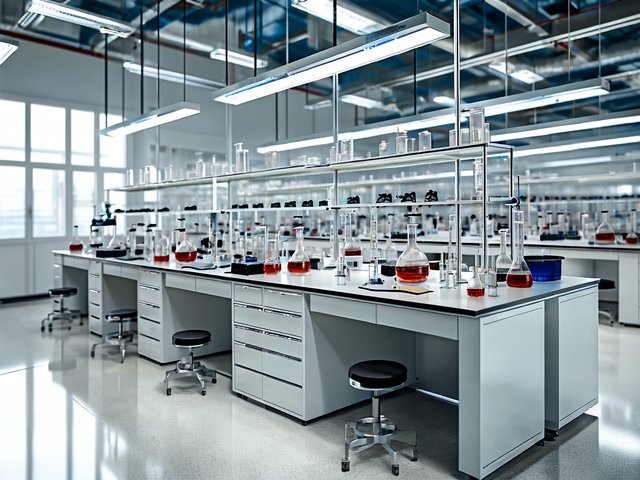 鞋业水解试验-3