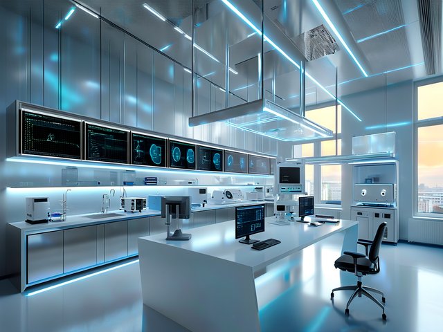 轮廓平均斜率分析-1