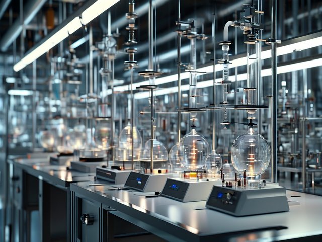 煤基混合戊烯成分分析-4