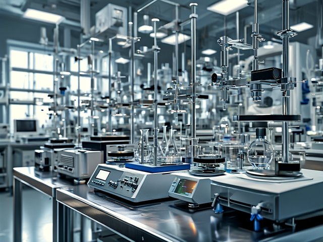 金相分析测试-1