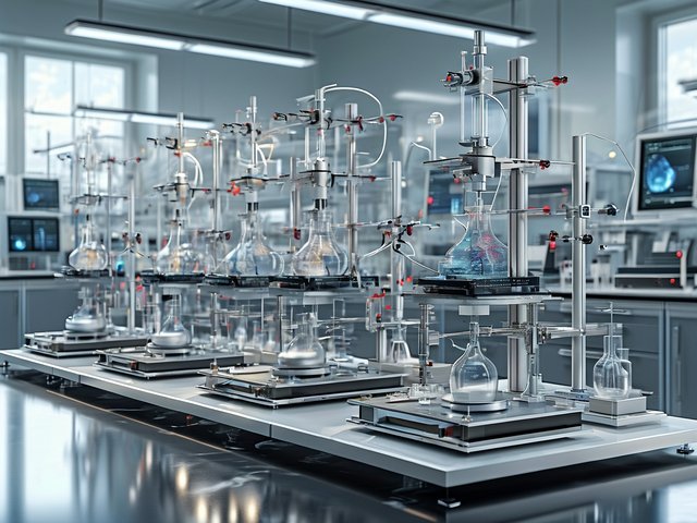 钙镁离子总量验证-4