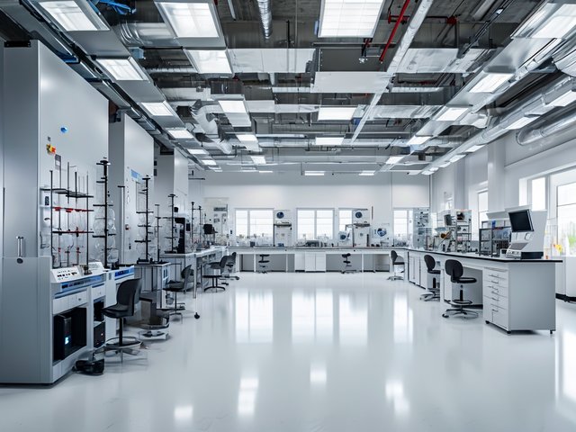 高抗冲聚氯乙烯测试-1