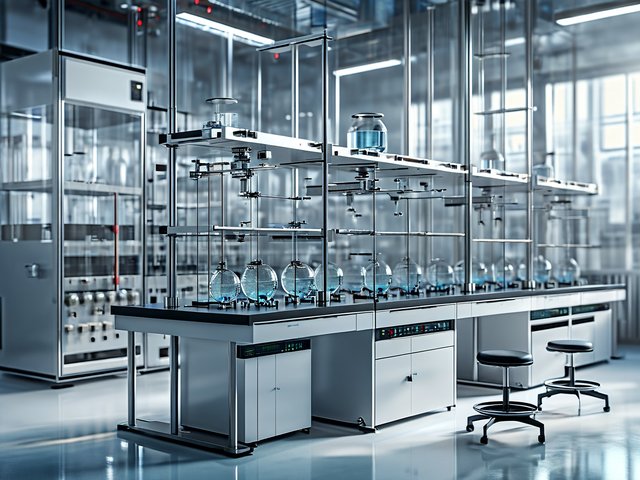 无水碳酸钠热稳定性测试-3