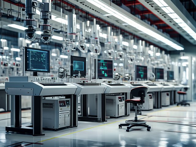 GB/T17638标准测试-1