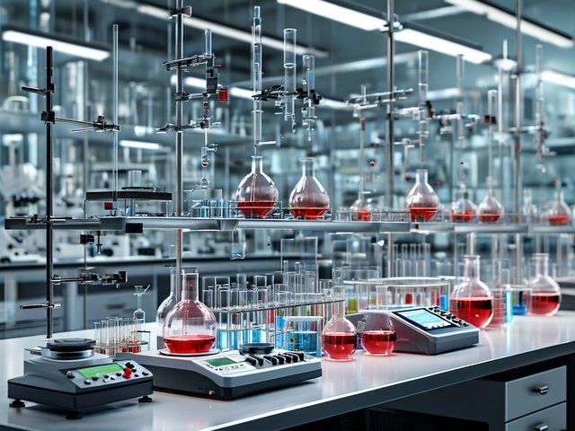 磷酸三钠含量测定-2