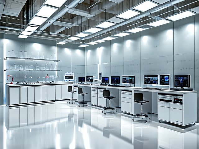 建筑墙体隔热腻子测试-3