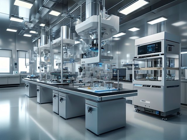 轮廓平均斜率分析-2