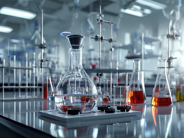 刹车片TGA分析-1