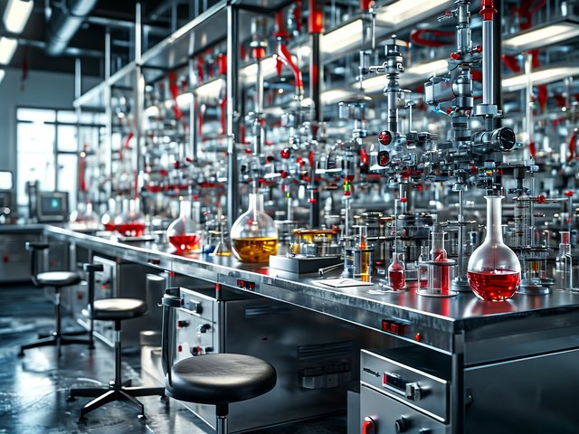 油品腐蚀性检测-2