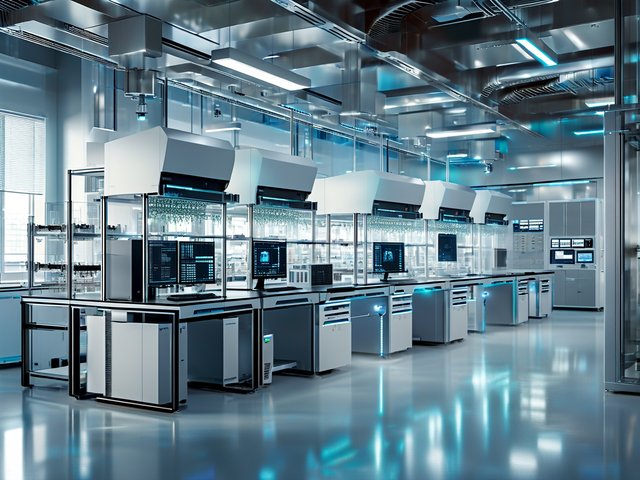 包装材料重金属检测-1