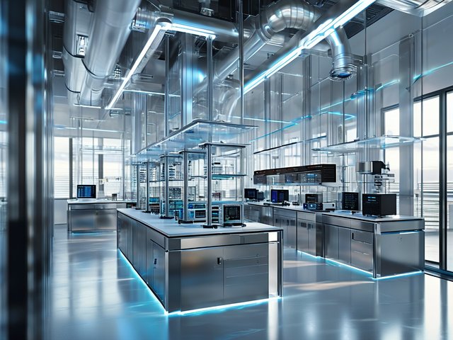 小麦弱化度分析-4