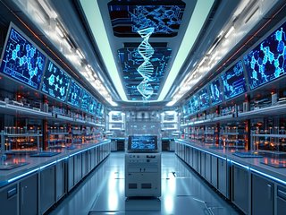 非金属垫片材料测试-4