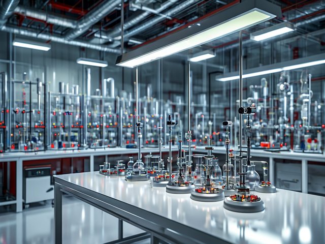 天然气热值声光测量-1