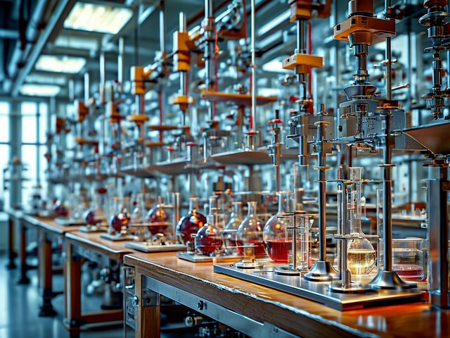 皮革六价铬含量测试-2