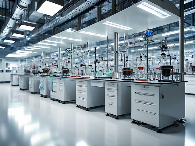 抗菌纺织品测试-4