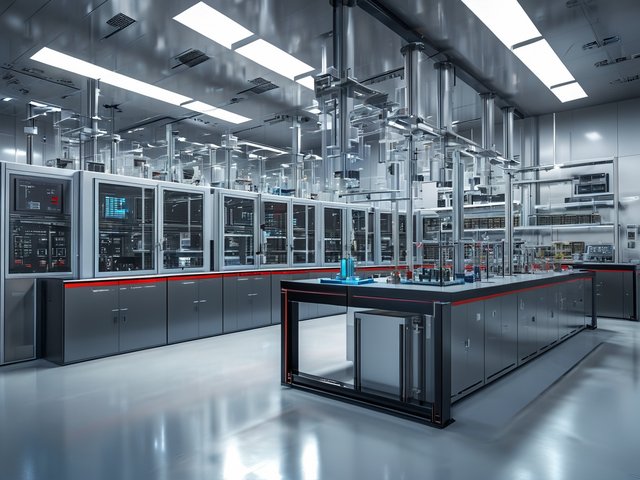 铅酸蓄电池隔板检测-2