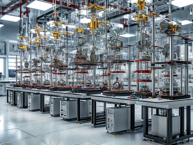 JT/T281标准测试-4