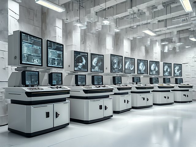 石膏板成分分析-3