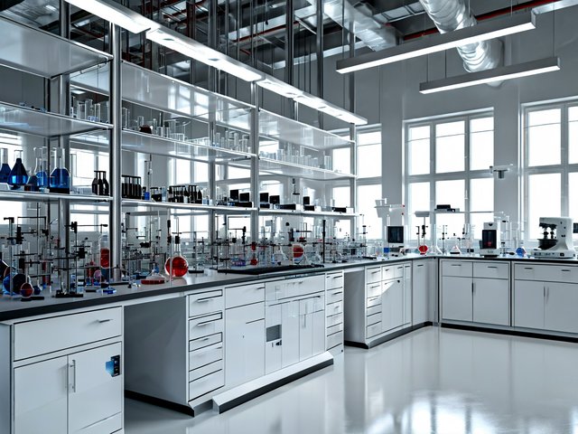 丙二腈气相色谱分析-4