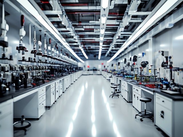 刹车片气孔率测试-4