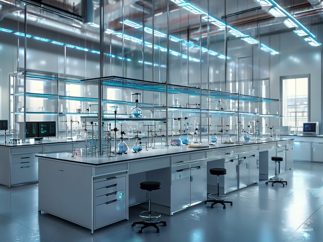 氯乙酰氯纯度检测-3