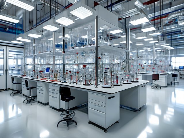 ASTM D6132标准测试-1