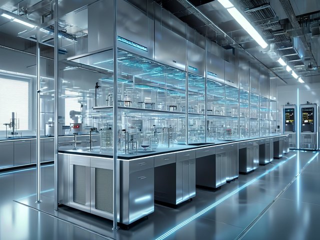 卡松防腐剂检测-2