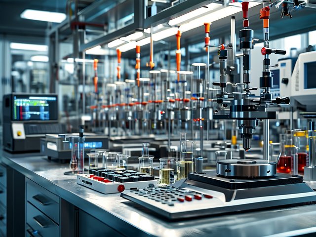 硬质合金氧含量检测-3