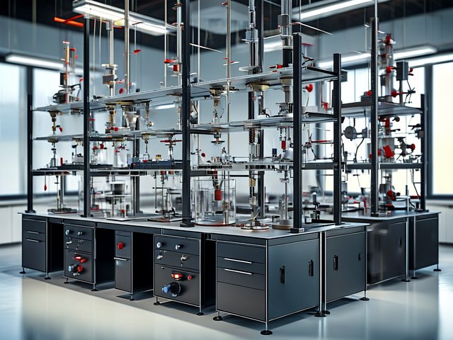 皮革六价铬含量测试-3