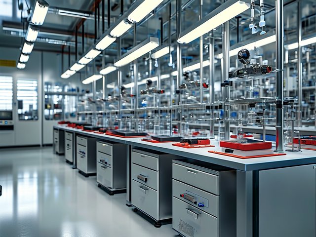 鞋业水解试验-4