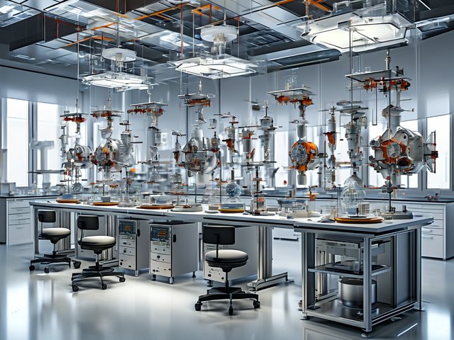 装饰画质量检测-3