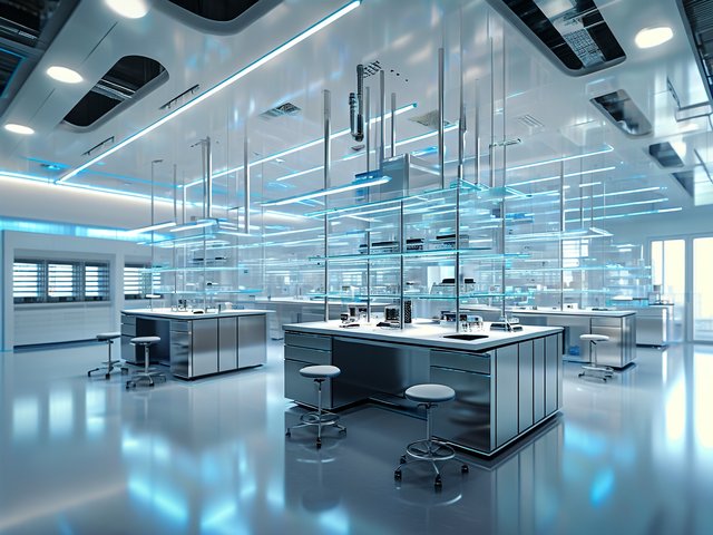 镜片材料分析-2