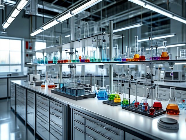 三羟甲基丙烷三丙烯酸酯检测-3