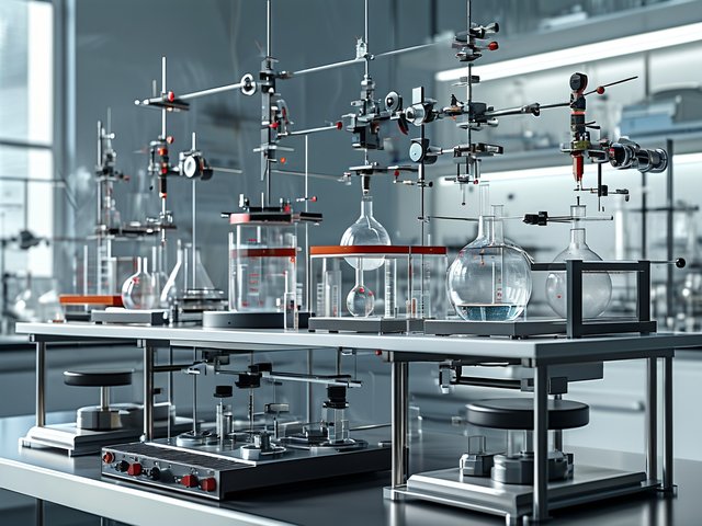 磷酸三钠含量测定-3