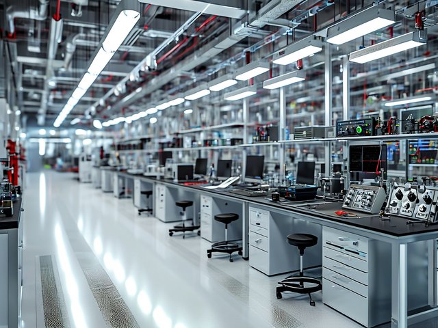 刹车片TGA分析-2