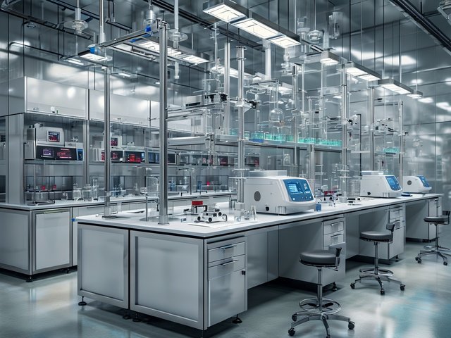 霍乱病原检测-3