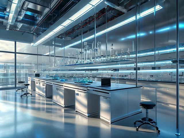 甲维盐液相色谱分析-2