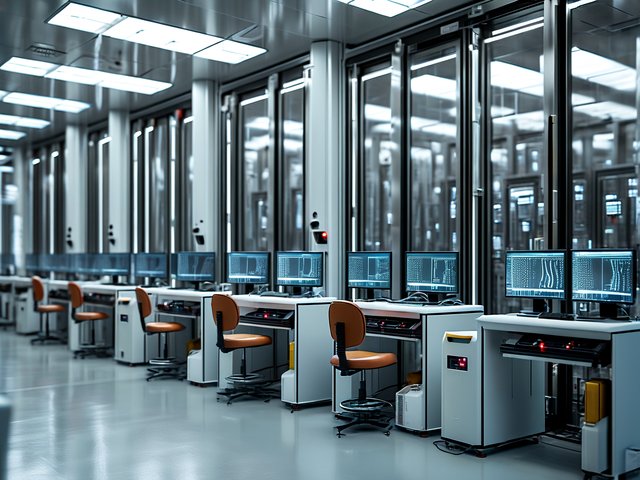 物联网门窗安全测试-3