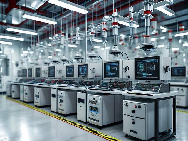 抗菌纺织品测试-2