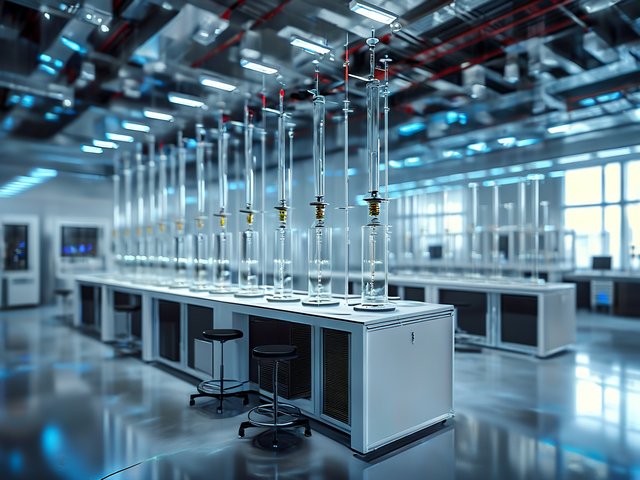 灯杆阻尼测试-2