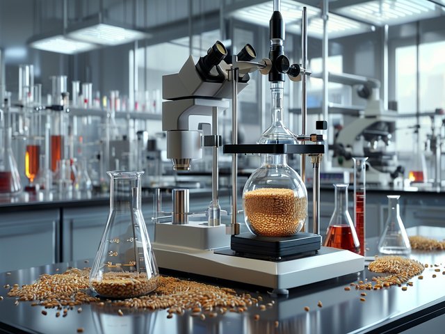 小麦弱化度分析-1