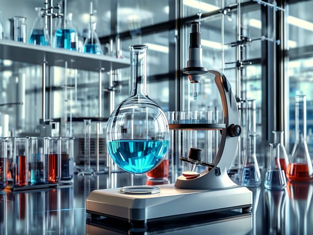 同型半胱氨酸方法验证-1