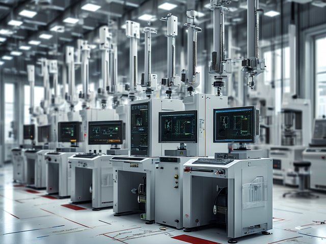 DIN53853标准测试-3