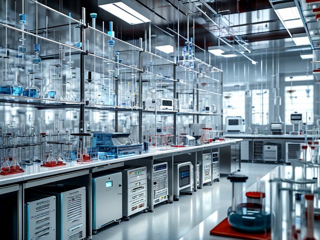 同型半胱氨酸方法验证-3