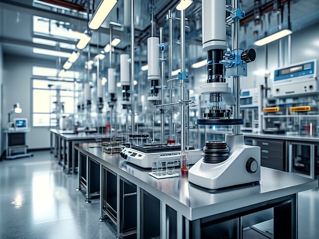 紧密连接蛋白检测-3