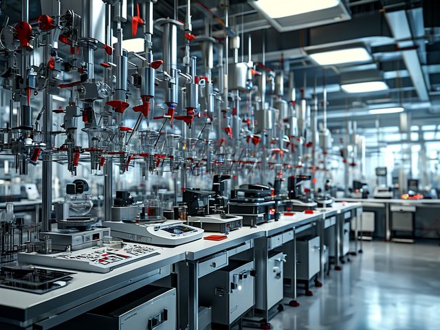 林格曼黑度检测-2