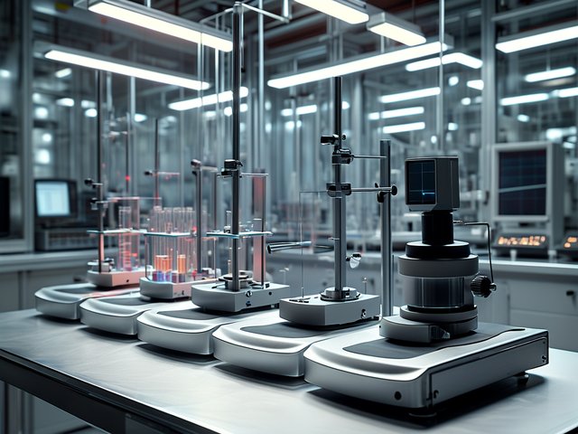 近红外光谱卡波姆测试-2