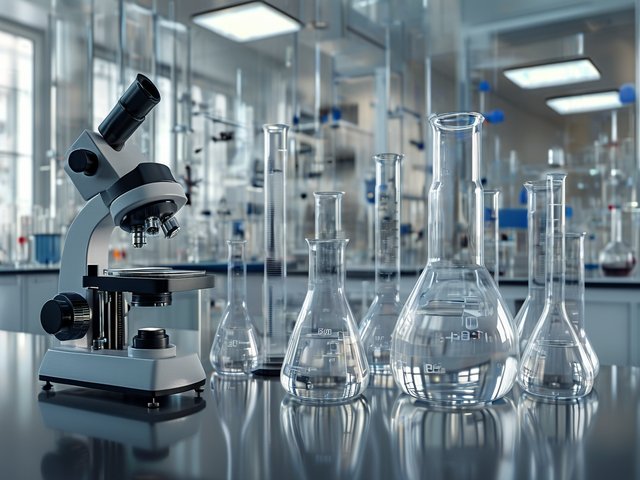 DIN53853标准测试-2