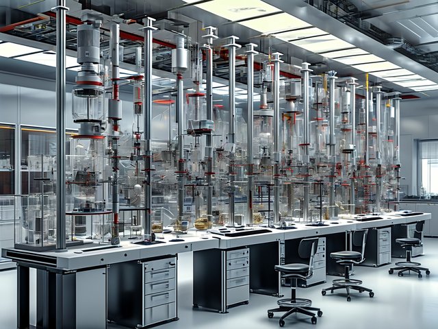 GB/T17638标准测试-3