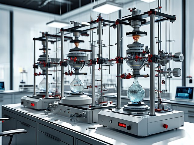 无水碳酸钠热稳定性测试-1